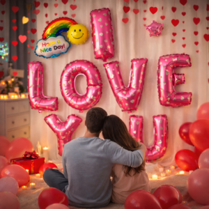 ChatGPT Image Jan 4, 2026, 10_21_23 AM