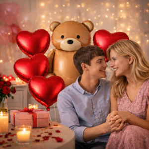 ChatGPT Image Jan 7, 2026, 04_09_31 PM