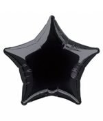 Bee Birthday Balloon Bouquet – Yellow & Black Party Decoration - Image 6