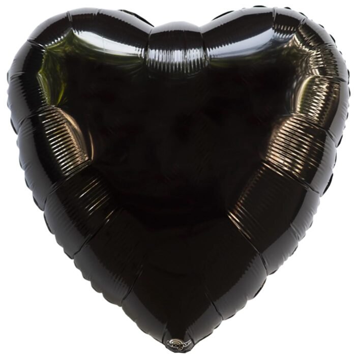 Traffic Light Balloons with Racing Theme - set of 5 - Image 4