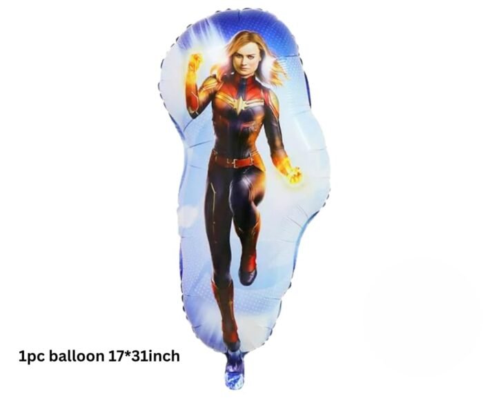  - Image 4