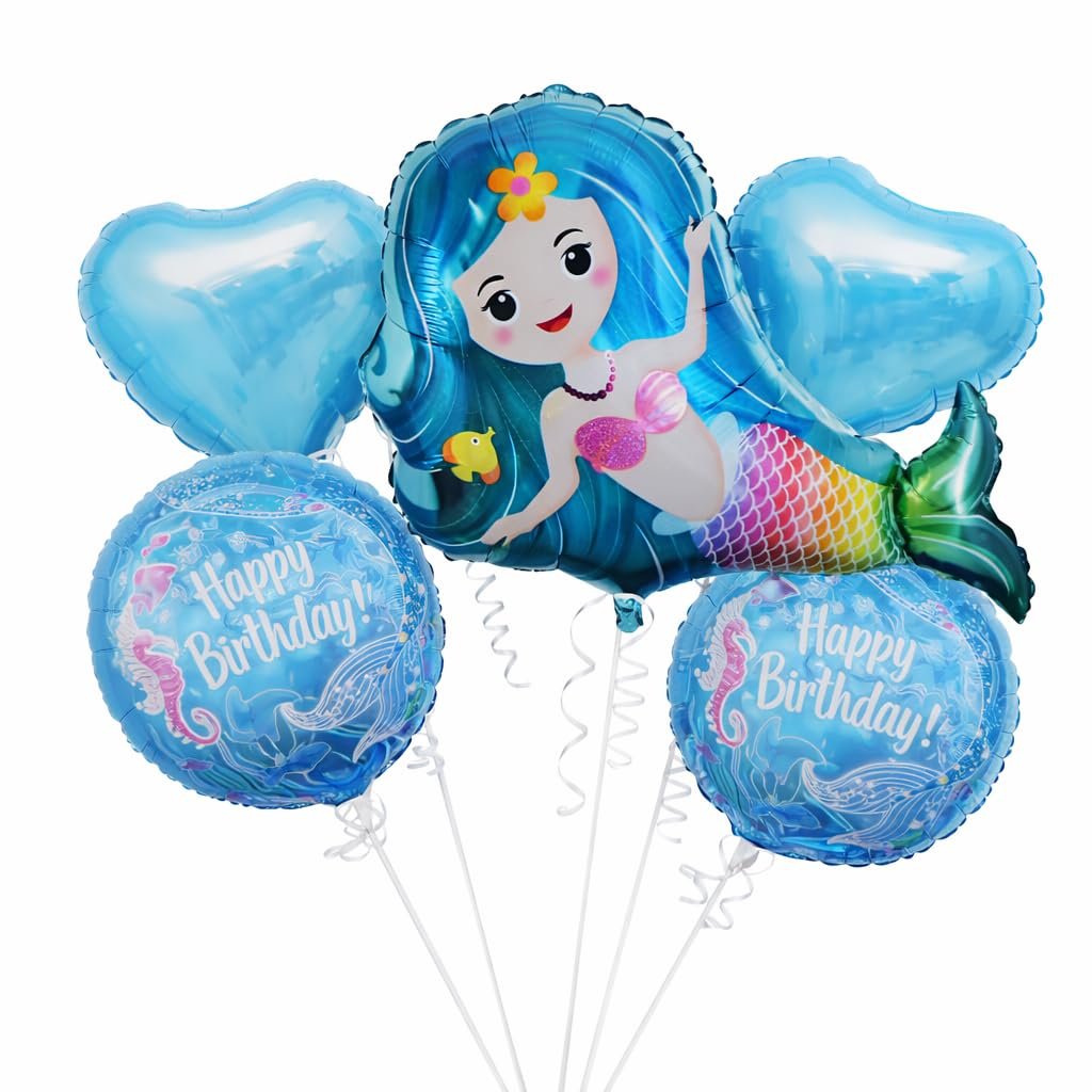 61T1C2t1iSL._SL1024_ - Image 1