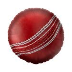 Cricket Theme Birthday Decoration Balloon Set - Image 3