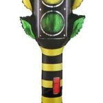 4D Self Standing Traffic Light Balloon