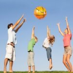 Basketball Balloons - Image 5