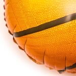 Basketball Balloons - Image 4