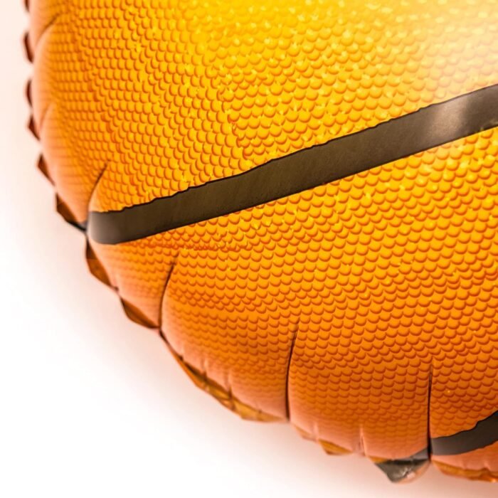 Basketball Balloons - Image 4