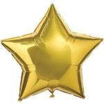 Set of 5 Mushroom Balloon Set for Party Decoration - Image 4