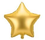 Set of 5 Whale Fish Shaped Foil Balloon - Image 4