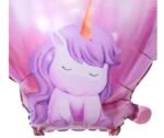 1pc Hot Air foil Balloon - Image 3