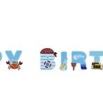 Under The Sea Underwater Submarine Safari Animal Theme Happy Birthday Banner