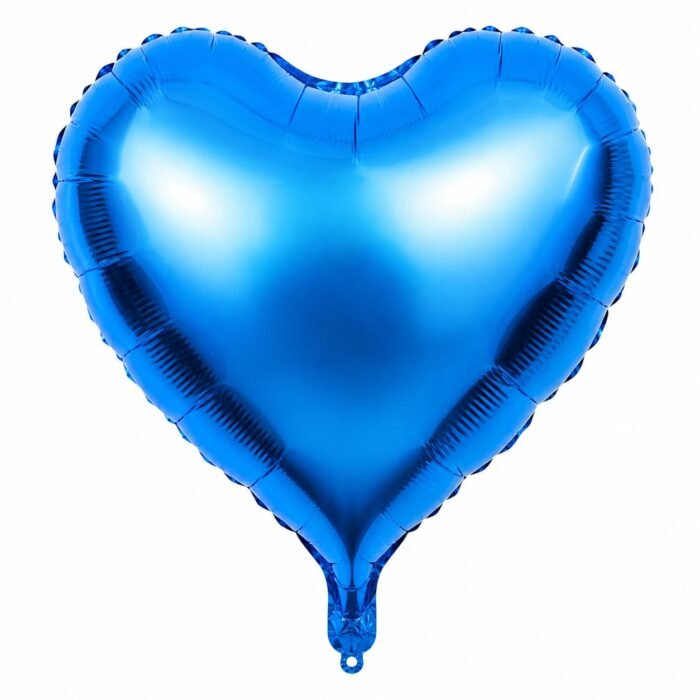 Welcome Baby Boy Balloon Set - Image 4
