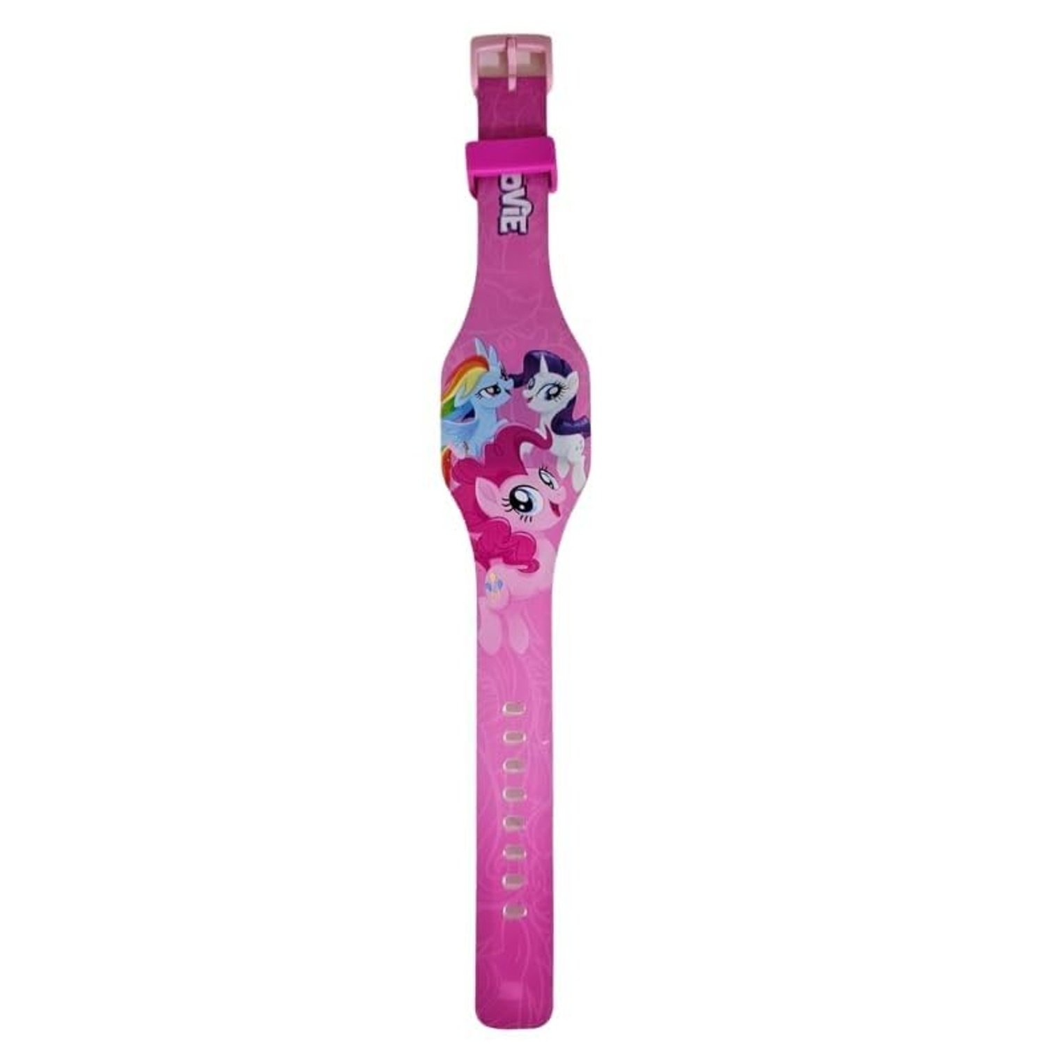 watch_1500x1500 1pc LED Cartoon Digital Wrist Watch for Kids Girls Boys - Image 1