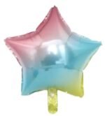 Ice Cream Balloon Party Decorations - Image 5