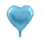 Set of 5 Ice Cream Truck Foil Balloons - Image 4