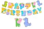 1pc Birthday Banner