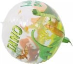 4D Dinosaur Theme Balloon - Image 4