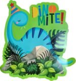 Dinosaur Pinata - Image 2