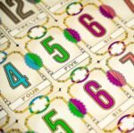 Flip 7 Card Game – Fast-Paced Family & Party Game for Ages 8+ | 3+ Players | Quick 20-Minute Gameplay | Strategy & Luck Card Games Fast-paced number card game, Family Press-your-luck game - Image 6